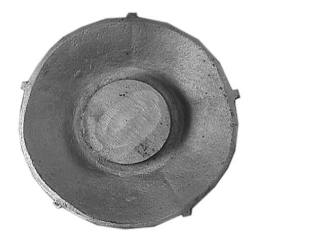 11" OD Fan - Image 3