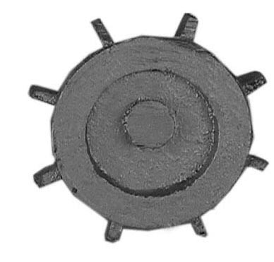 2" OD Fan - Image 3