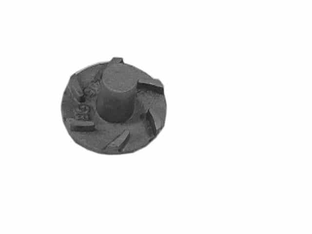 2-1/2" OD Fan - Image 2