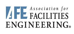 AFE Affiliated