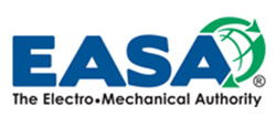 EASA Affiliated
