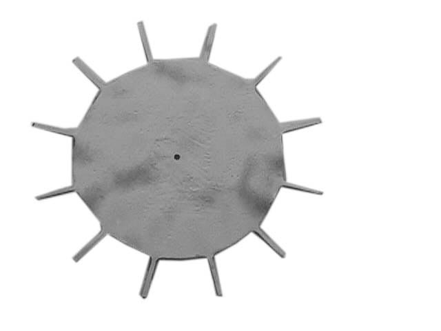 16" OD Fan - Image 3