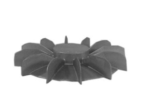 18-7/8" OD Fan