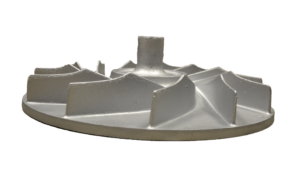 15-5/16" OD Fan