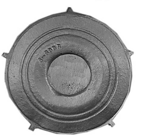 9" OD Fan - Image 3
