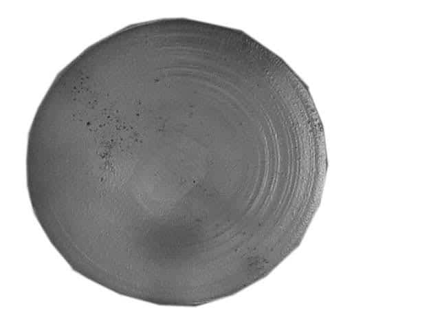 11-3/4" OD Fan - Image 3
