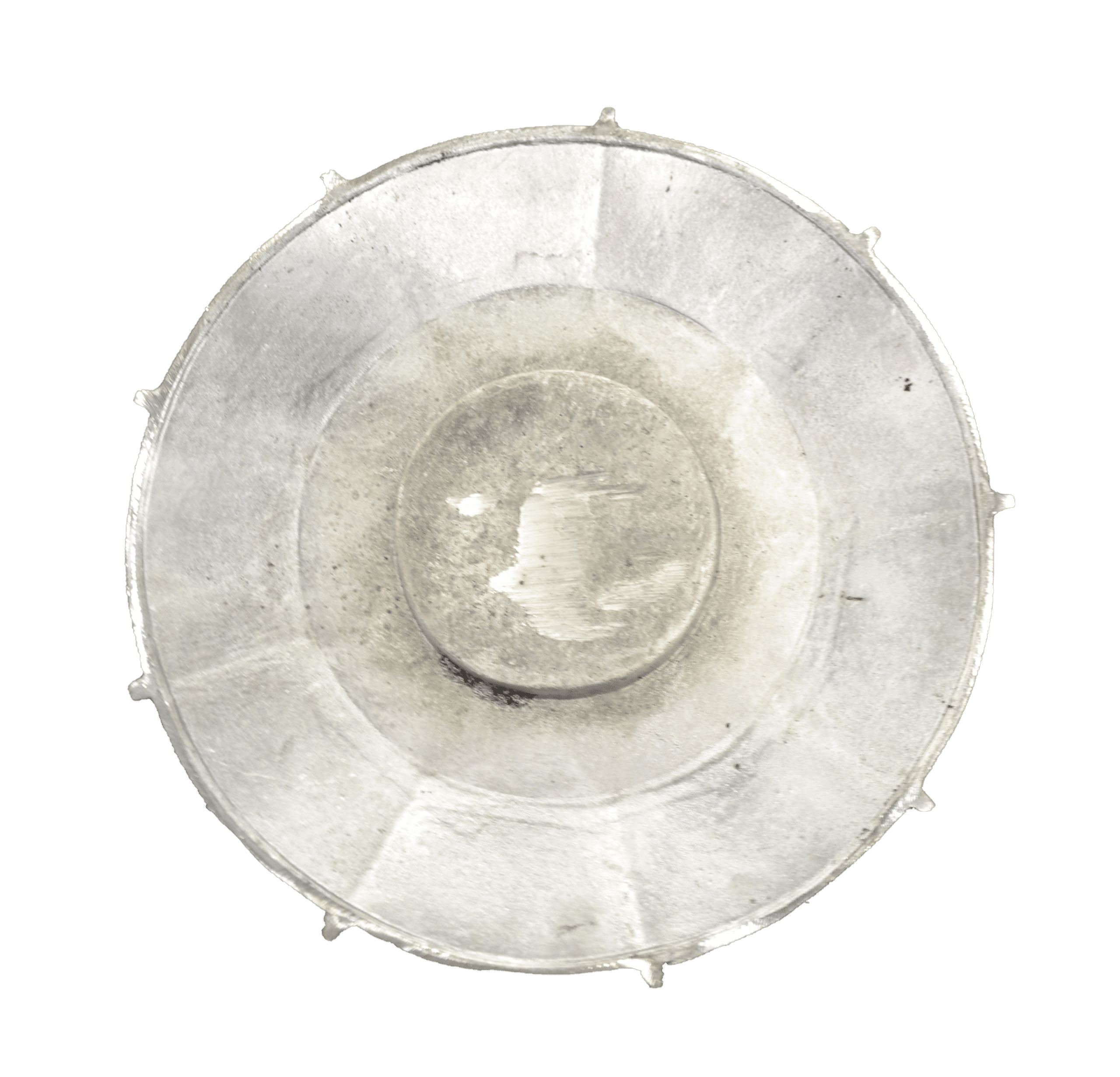 14-3/8" OD Fan - Image 3