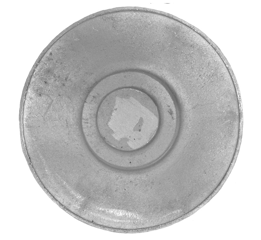 15-3/4" OD Fan - Image 3