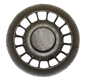 5-13/16" OD Fan