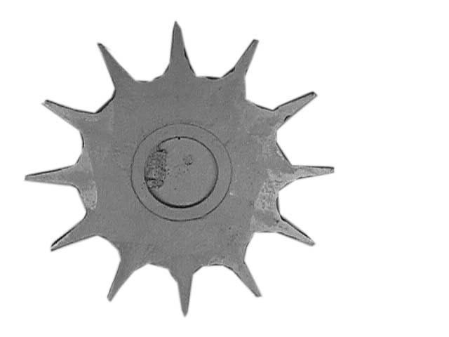 9" OD Fan - Image 3