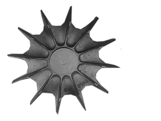 9" OD Fan - Image 2