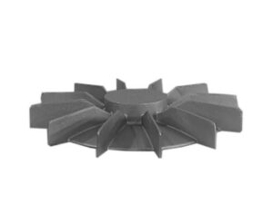 19-7/8" OD Fan