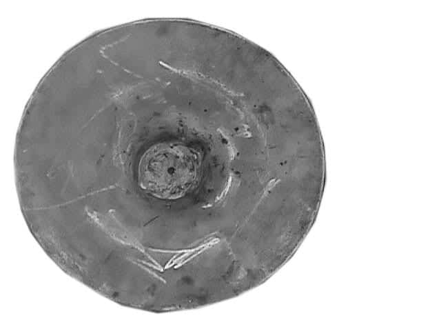 13" OD Fan - Image 3