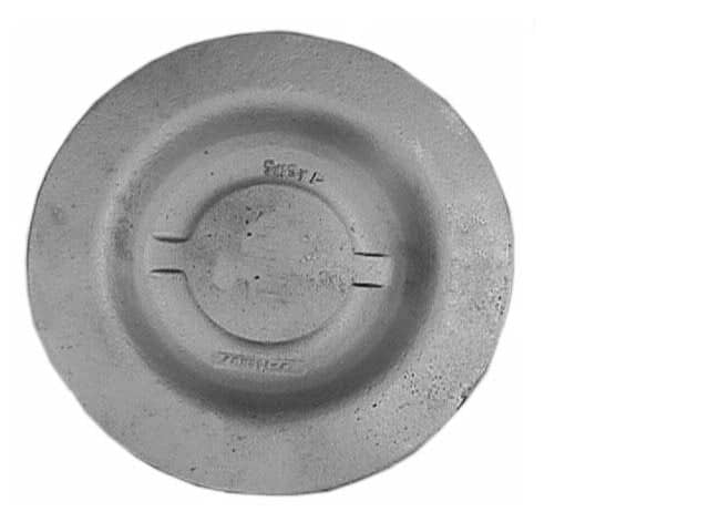 12" OD Fan - Image 3