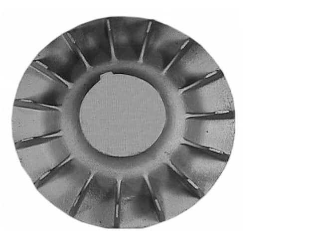 12" OD Fan - Image 2