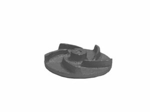 2-1/8" OD Fan