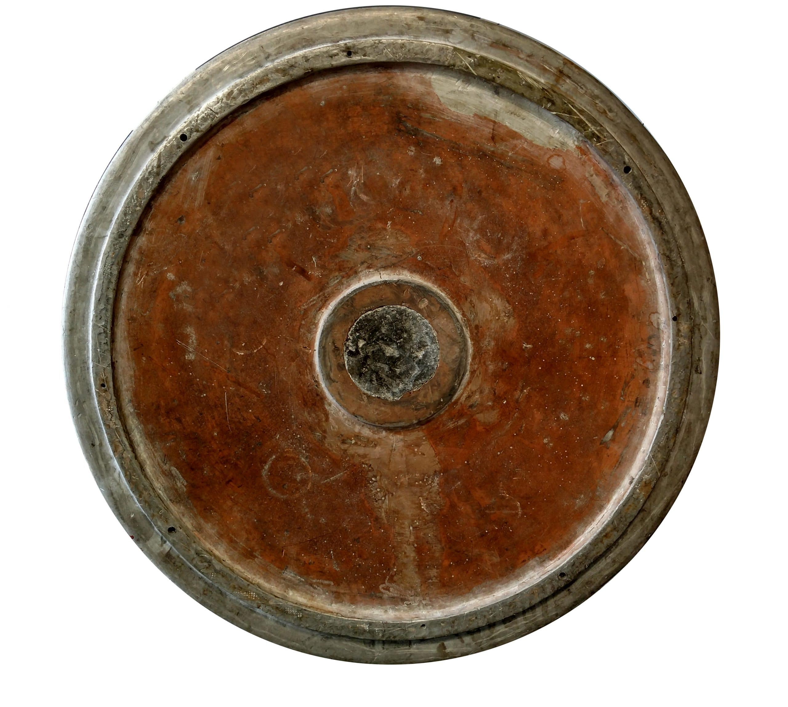 32-5/8" OD Fan - Image 3