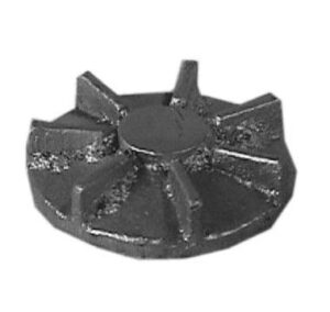 1-7/8" OD Fan