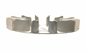 11-15/16" OD Fan
