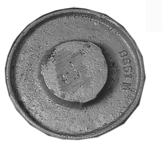 5-1/4" OD Fan - Image 3
