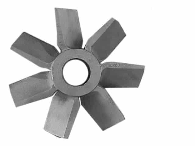19-11/16" OD Fan - Image 2