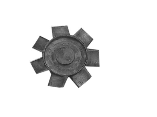 7" OD Fan - Image 3