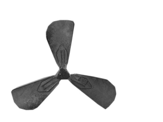 17-3/4" OD Fan - Image 2