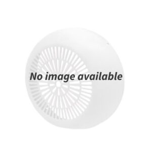 Louis Allis 900743-51