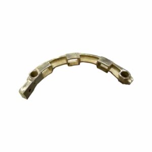 GE Equivalent Brushholders