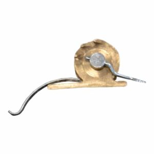 GE Equivalent Spring Assembly