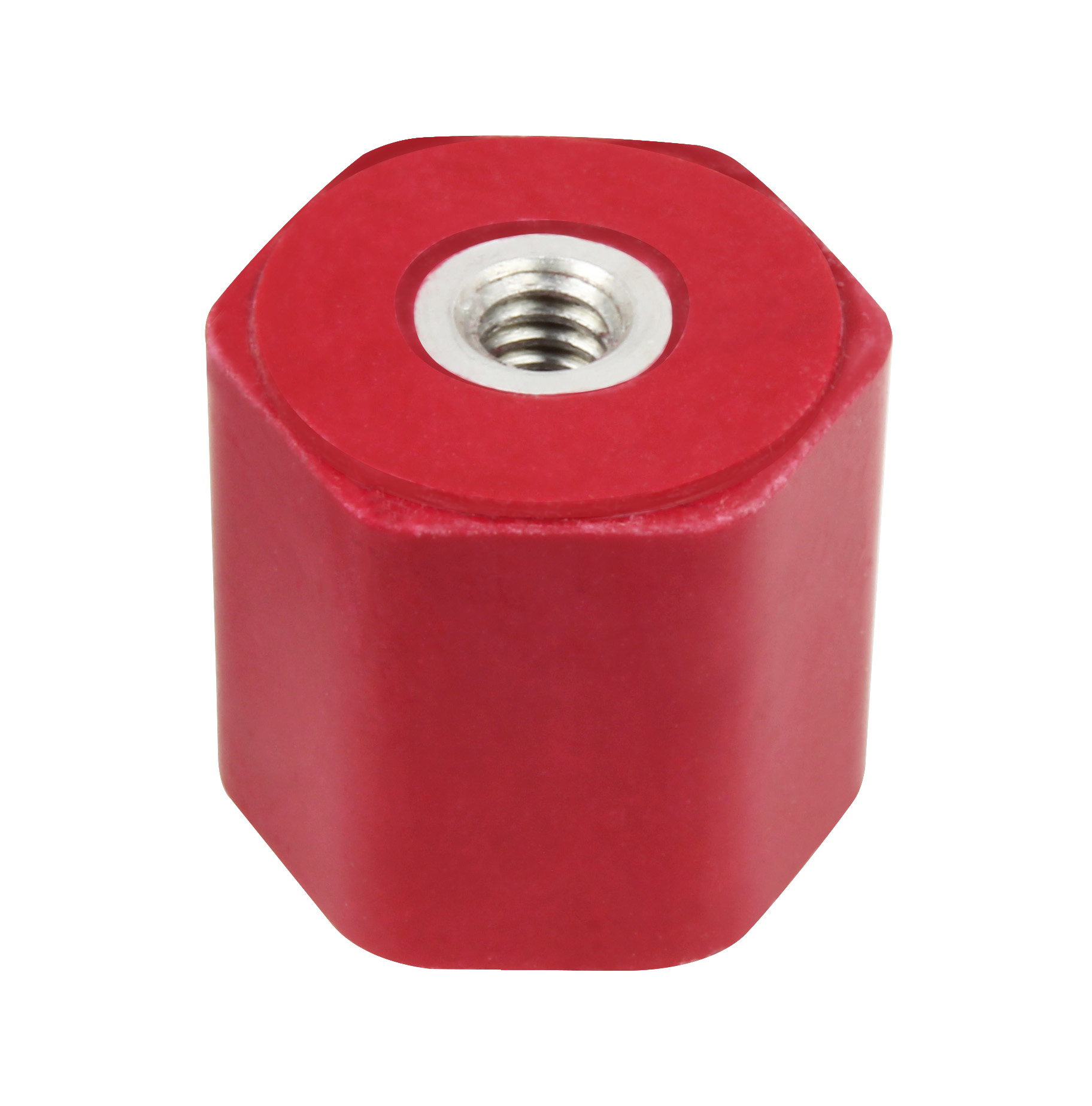 2165-1B Standoff Insulator