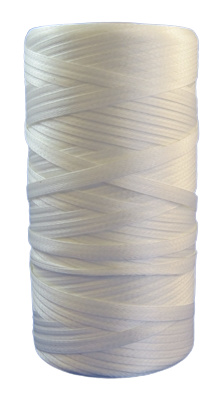 Tie Cord